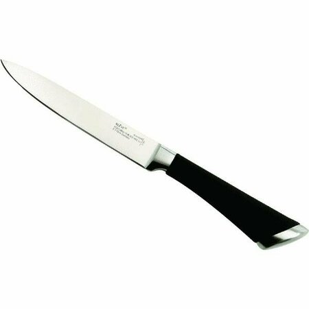 NORPRO Kleve Kitchen Utility Knife 1191